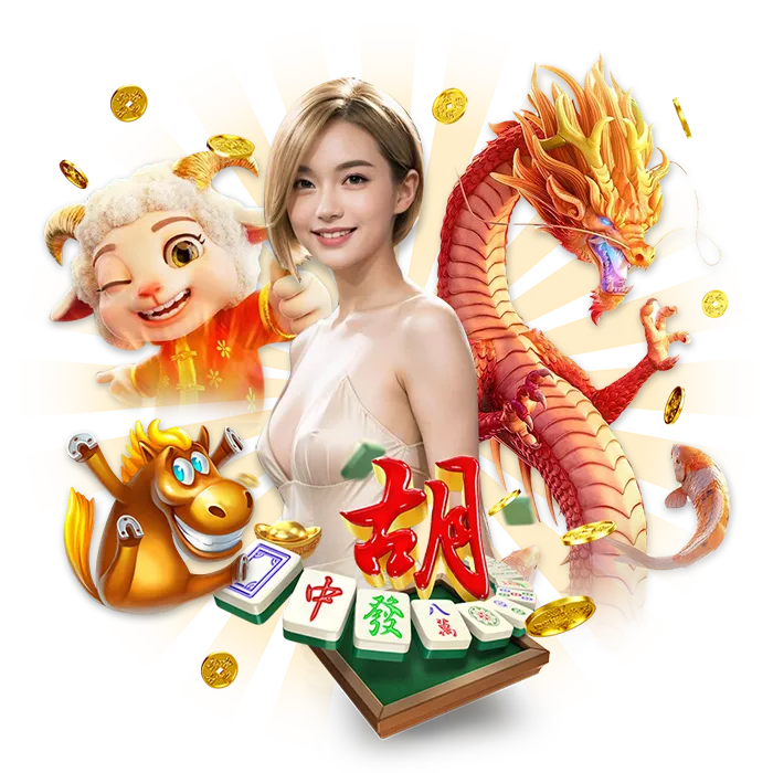 สมัคร viper-pro